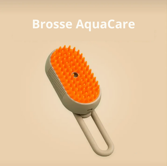 Brosse AquaCare