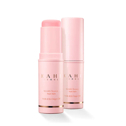 KAHI Baume Multi-Action Anti-Âge